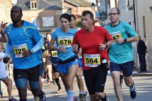 trail 2017-Lydia PP (577).jpg