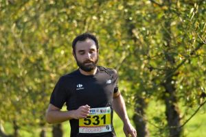 trail 2017-Lydia PP (603).jpg