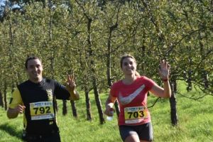 trail 2017-Lydia PP (299).jpg