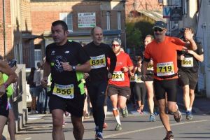 trail 2017-Lydia PP (586).jpg