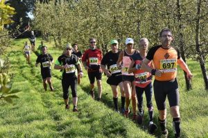 trail 2017-Lydia PP (607).jpg