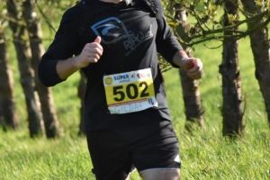 trail 2017-Lydia PP (93).jpg