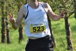 trail 2017-Lydia PP (383).jpg