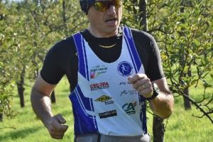 trail 2017-Lydia PP (62).jpg