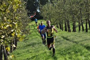 trail 2017-Lydia PP (622).jpg