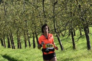 trail 2017-Lydia PP (403).jpg
