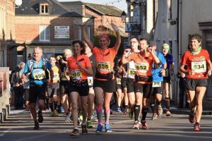 trail 2017-Lydia PP (596).jpg