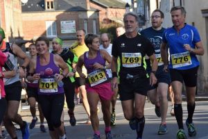trail 2017-Lydia PP (592).jpg