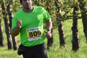 trail 2017-Lydia PP (72).jpg