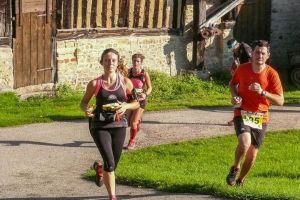 Trail de Cambremer 2017 15 Kms_30.jpg