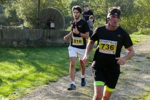 Trail de Cambremer 2017 15 Kms_32 (2).jpg