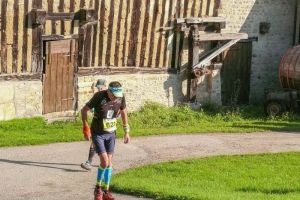 Trail de Cambremer 2017 15 Kms_31.jpg