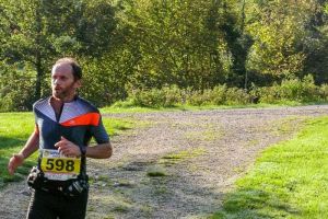 Trail de Cambremer 2017 15 Kms_24 (2).jpg