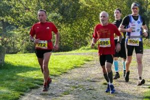 Trail de Cambremer 2017 15 Kms_48 (2).jpg