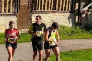 Trail de Cambremer 2017 15 Kms_22.jpg