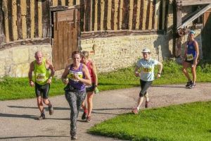 Trail de Cambremer 2017 15 Kms_73.jpg