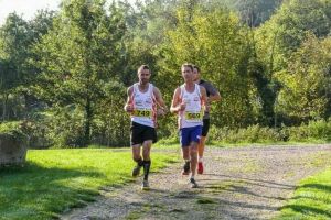 Trail de Cambremer 2017 15 Kms_30 (2).jpg