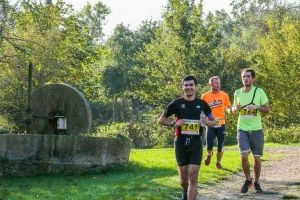 Trail de Cambremer 2017 15 Kms_34 (2).jpg