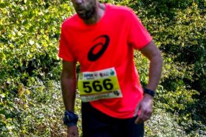 CH TRAIL 2017-6955.JPG