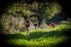 CH TRAIL 2017-7005.JPG