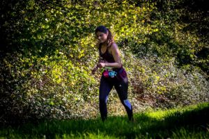 CH TRAIL 2017-7002.JPG