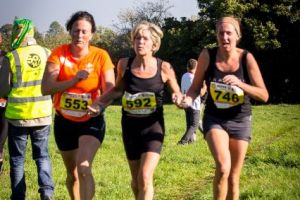 CH TRAIL 2017-7037.JPG
