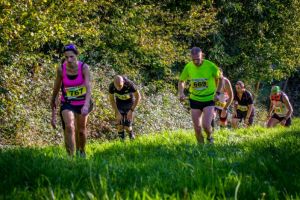 CH TRAIL 2017-6969.JPG
