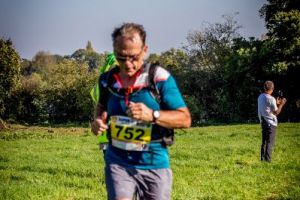 CH TRAIL 2017-7030.JPG