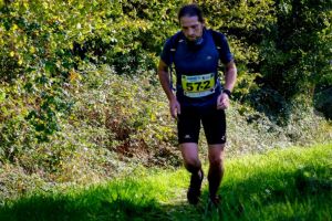 CH TRAIL 2017-6967.JPG