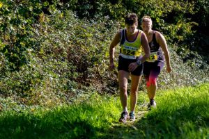 CH TRAIL 2017-6960.JPG