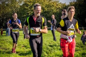 CH TRAIL 2017-7054.JPG