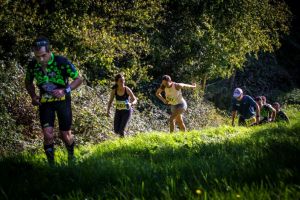 CH TRAIL 2017-6971.JPG