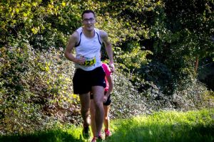 CH TRAIL 2017-6978.JPG