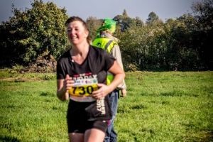 CH TRAIL 2017-7026.JPG