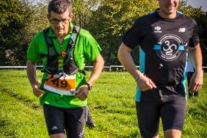 CH TRAIL 2017-7066.JPG