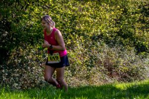 CH TRAIL 2017-6992.JPG