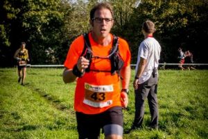 CH TRAIL 2017-7061.JPG