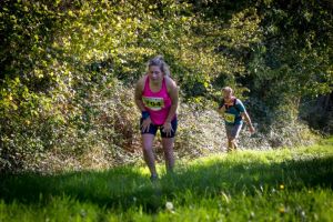 CH TRAIL 2017-6995.JPG