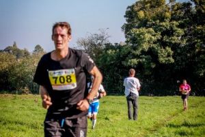 CH TRAIL 2017-7038.JPG