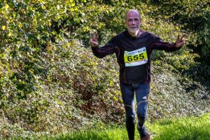 CH TRAIL 2017-6961.JPG
