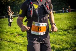 CH TRAIL 2017-7044.JPG