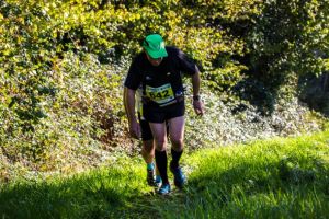 CH TRAIL 2017-6966.JPG