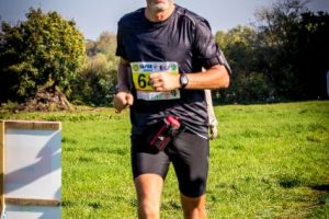 CH TRAIL 2017-7031.JPG