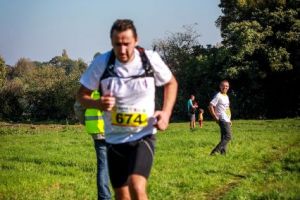 CH TRAIL 2017-7036.JPG