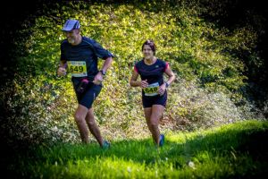 CH TRAIL 2017-7003.JPG