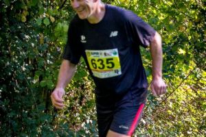 CH TRAIL 2017-7004.JPG