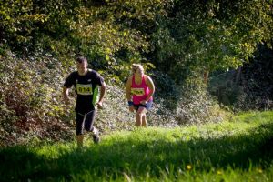CH TRAIL 2017-6994.JPG