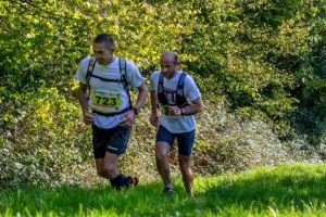 CH TRAIL 2017-6993.JPG