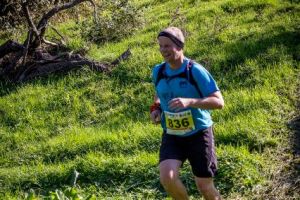 CH TRAIL 2017-7015.JPG