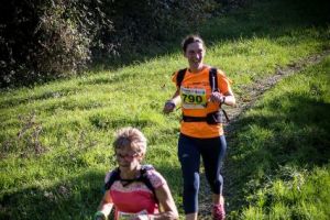 CH TRAIL 2017-7012.JPG